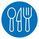 Cutlery 2 icon