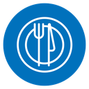 Cutlery icon
