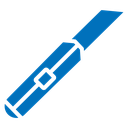 Cutter icon
