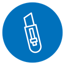 Cutter icon