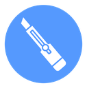 Cutter icon