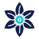 Daffodil icon