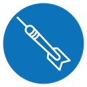 Dart icon