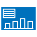 Dashboard icon