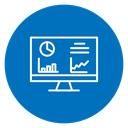Dashboard 2 icon