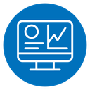 Dashboard icon