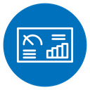Dashboard icon