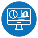 Dashboard icon