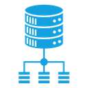 Database icon