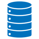 Database (2) icon