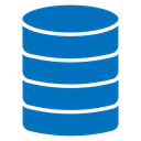 Database (3) icon