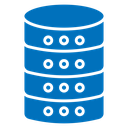 Database icon