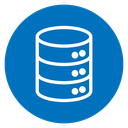 Database 2 icon