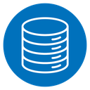 Database icon