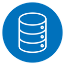 Database 2 icon