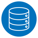 Database 3 icon