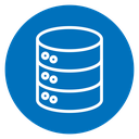 Database icon