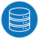Database icon
