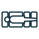 Dead icon