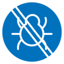 Debug icon