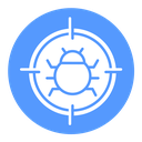 Debug icon