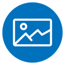 Default image icon