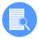 Defining icon