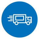 Delivery 2 icon