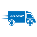 Delivery icon