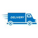 Delivery Van icon