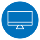 Desktop icon