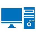 Desktop icon