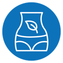Detox icon