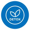 Detox icon