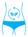Detox icon