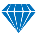 Diamond (2) icon