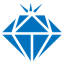 Diamond icon