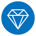 Diamond 2 icon