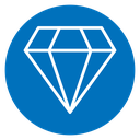 Diamond 2 icon