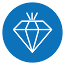 Diamond 2 icon