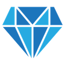 Diamond icon