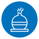 Diffuser icon