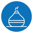 Diffuser icon
