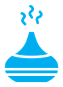 Diffuser icon