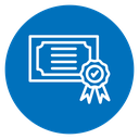 Diploma 2 icon