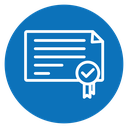 Diploma 2 icon