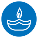 Diwali icon