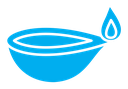 Diya icon