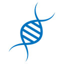 DNA icon