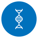 DNA icon